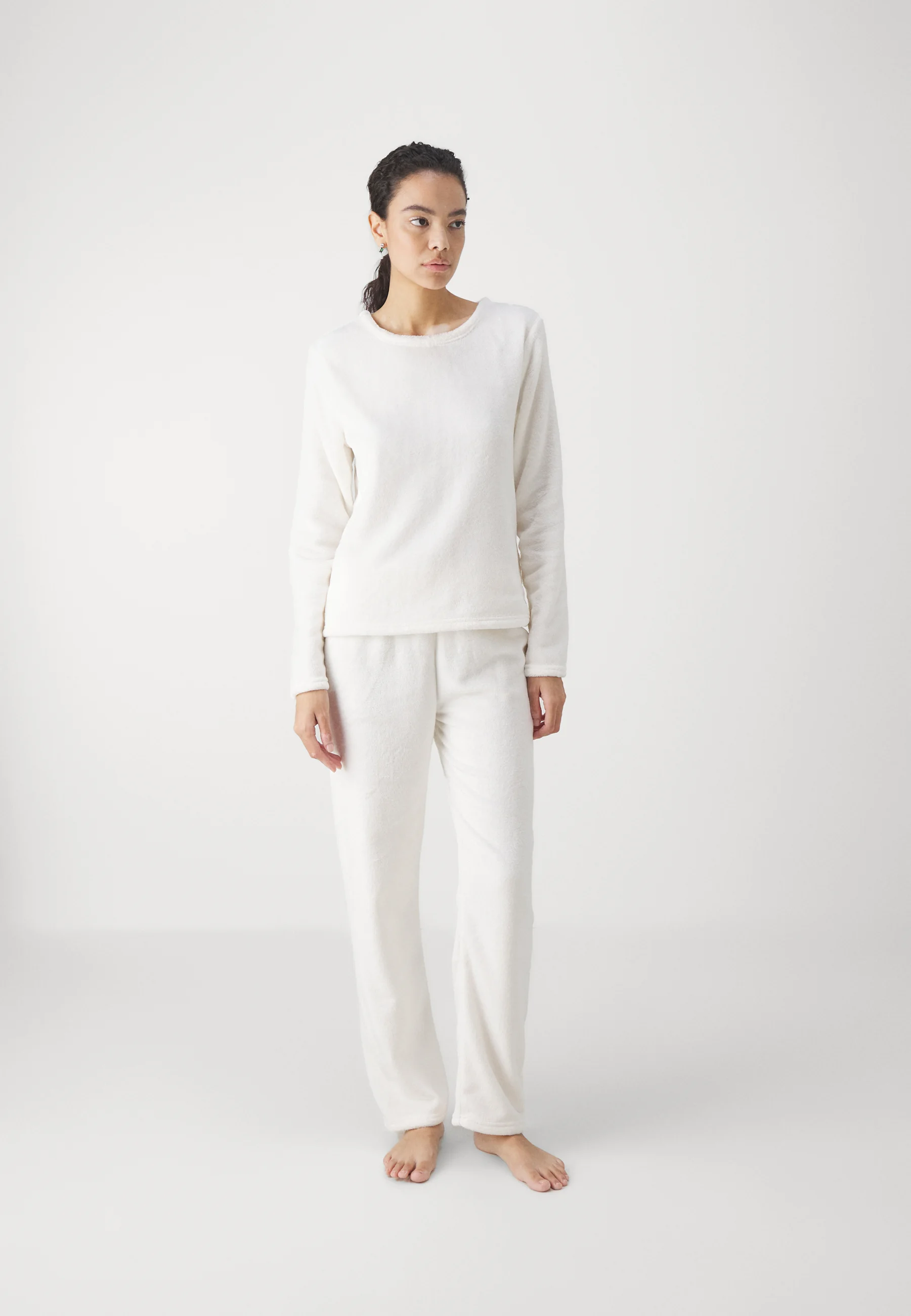 Conjunto Anna Field - Pijama
