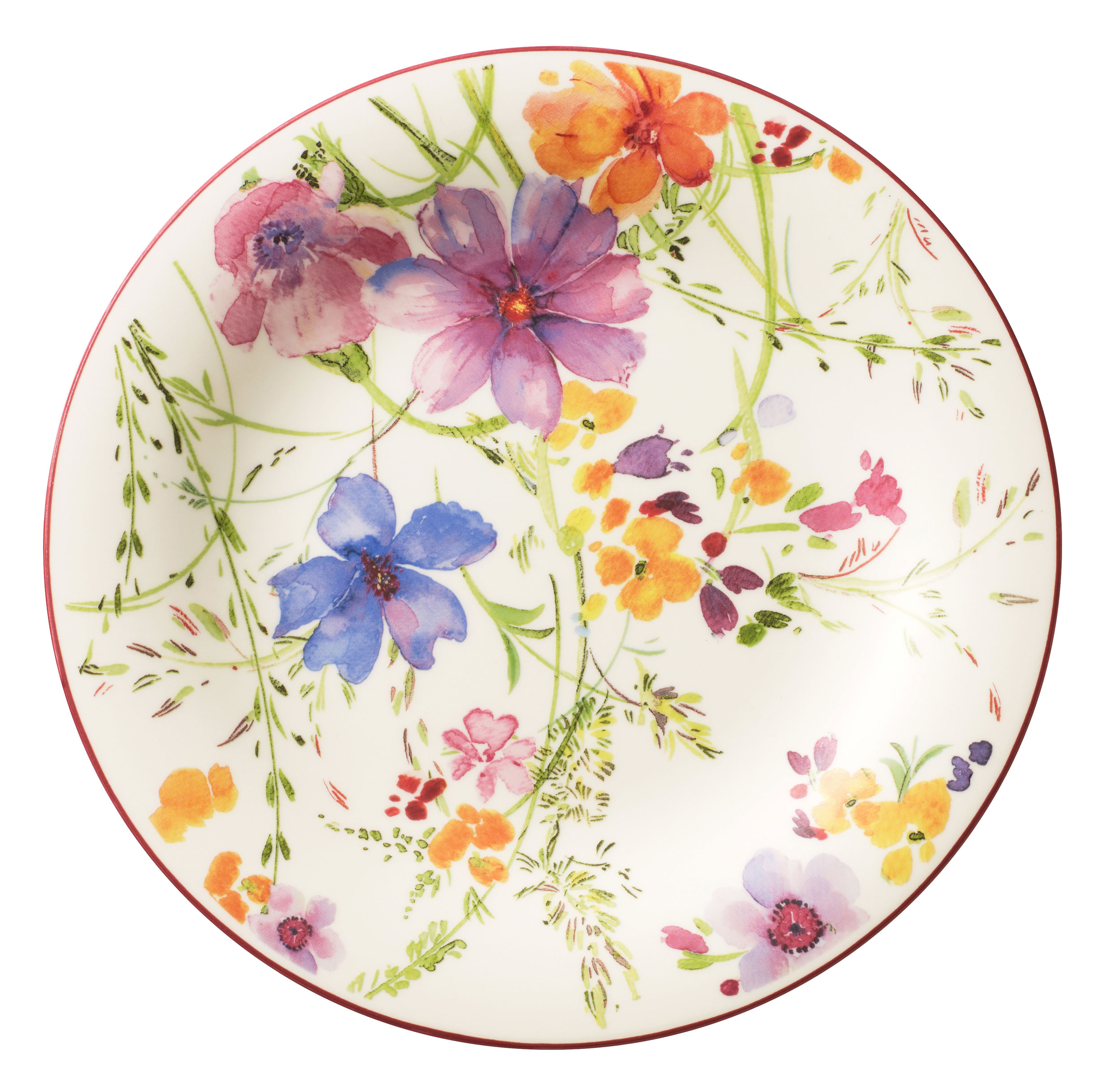 Villeroy & BochFrühstücksteller 21,5cm