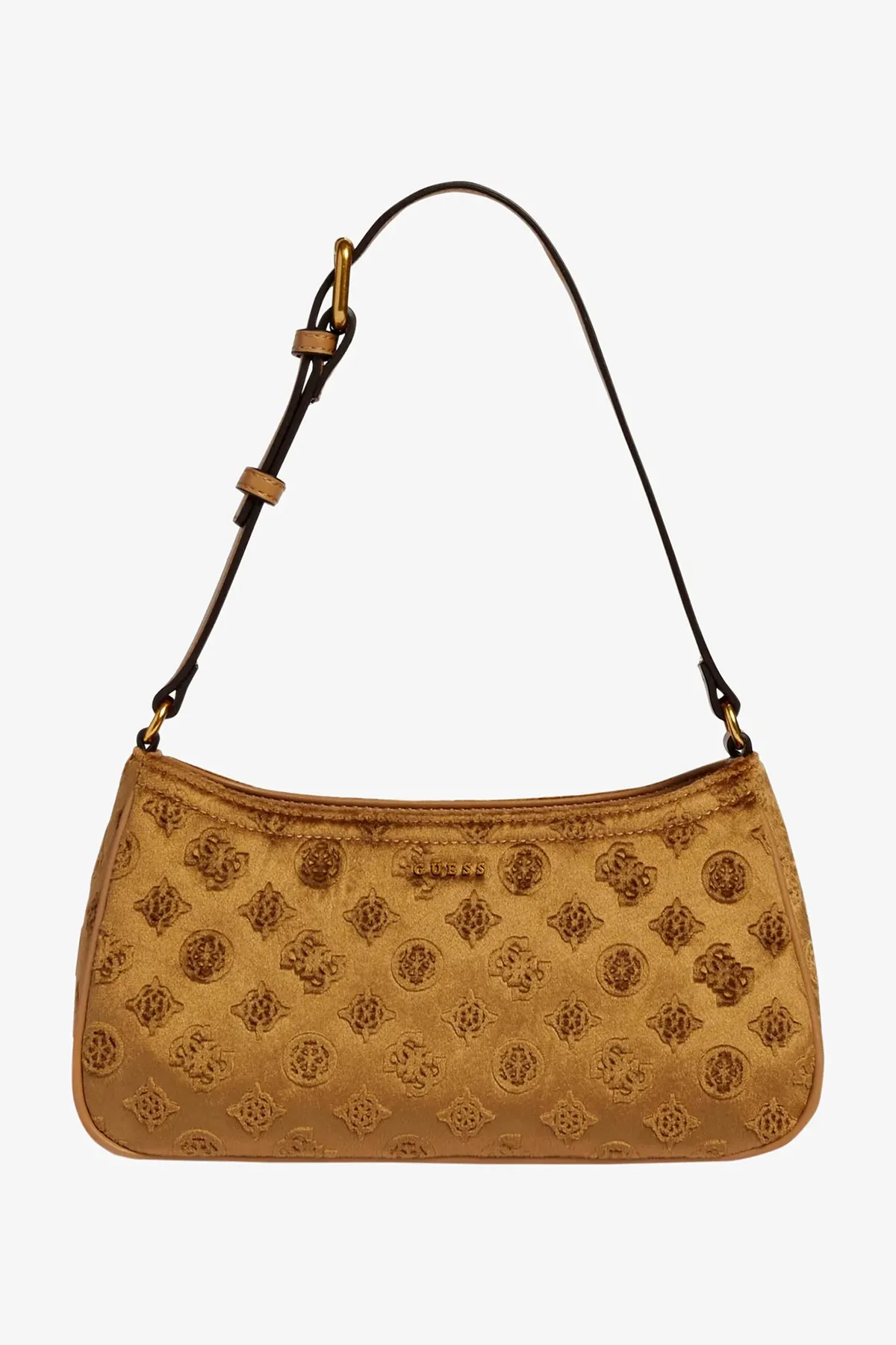 Guess  Chasya Cnvtbl Crossb