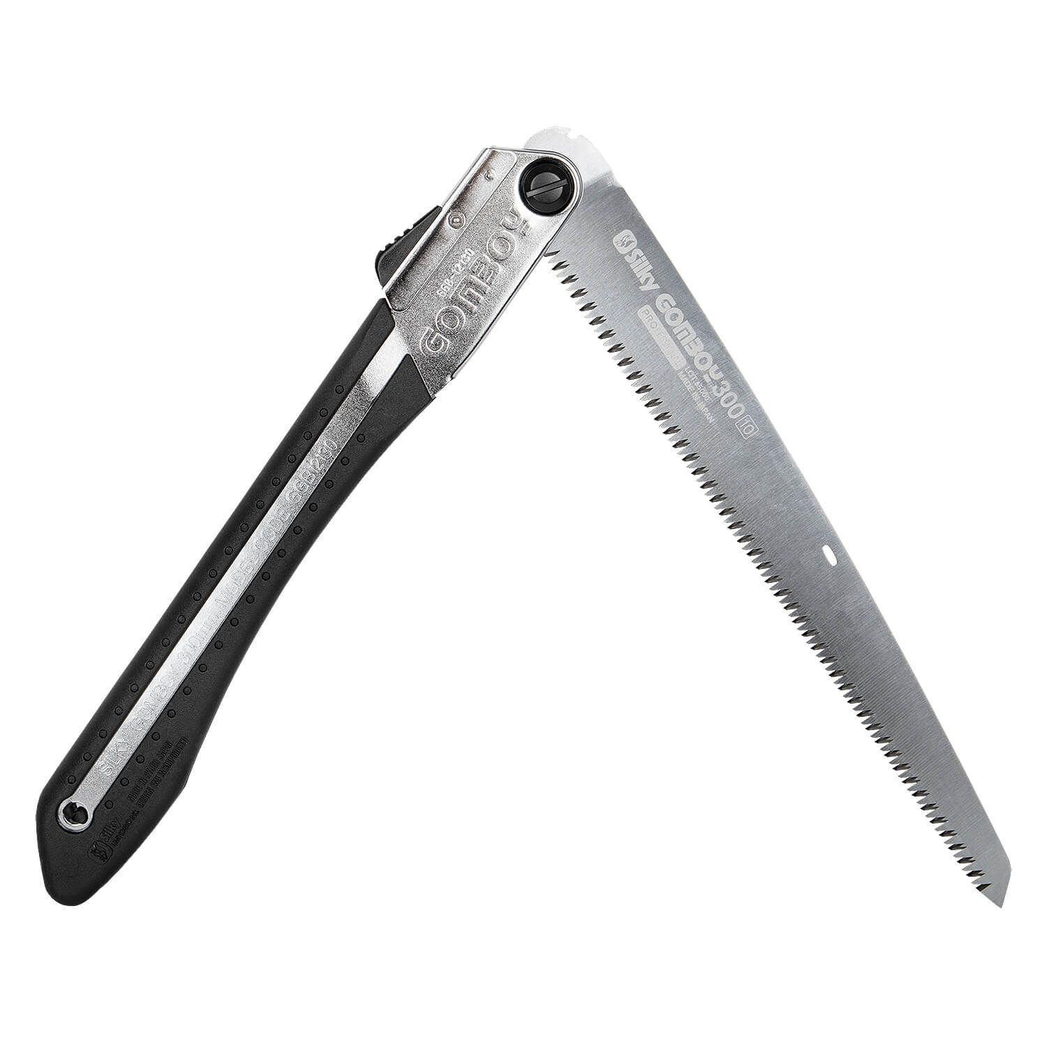 Taschensäge Gomboy 300-10