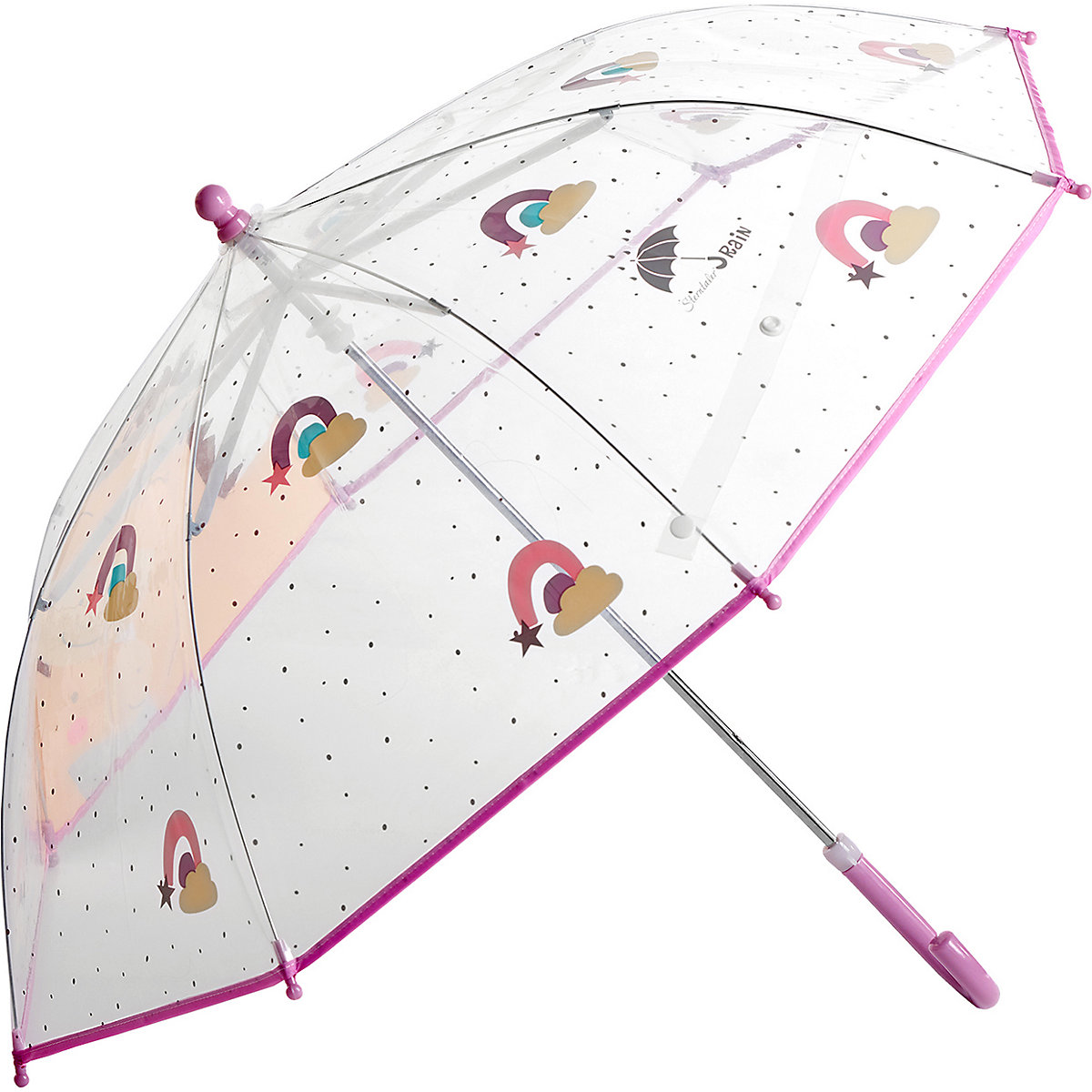 Regenschirm Pauline