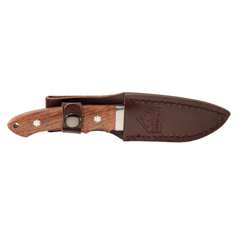 Coltello tattico Puma folding 326009, (hunter knife \/tactical knives).