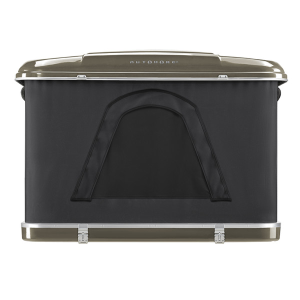 MAGGIOLINA AIRLANDER CARBON FIBER - Dachzelt