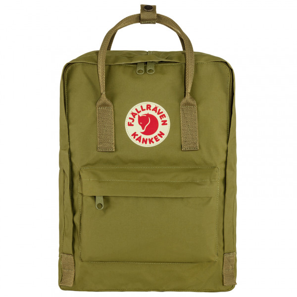 Fjällräven - Kånken - Daypack