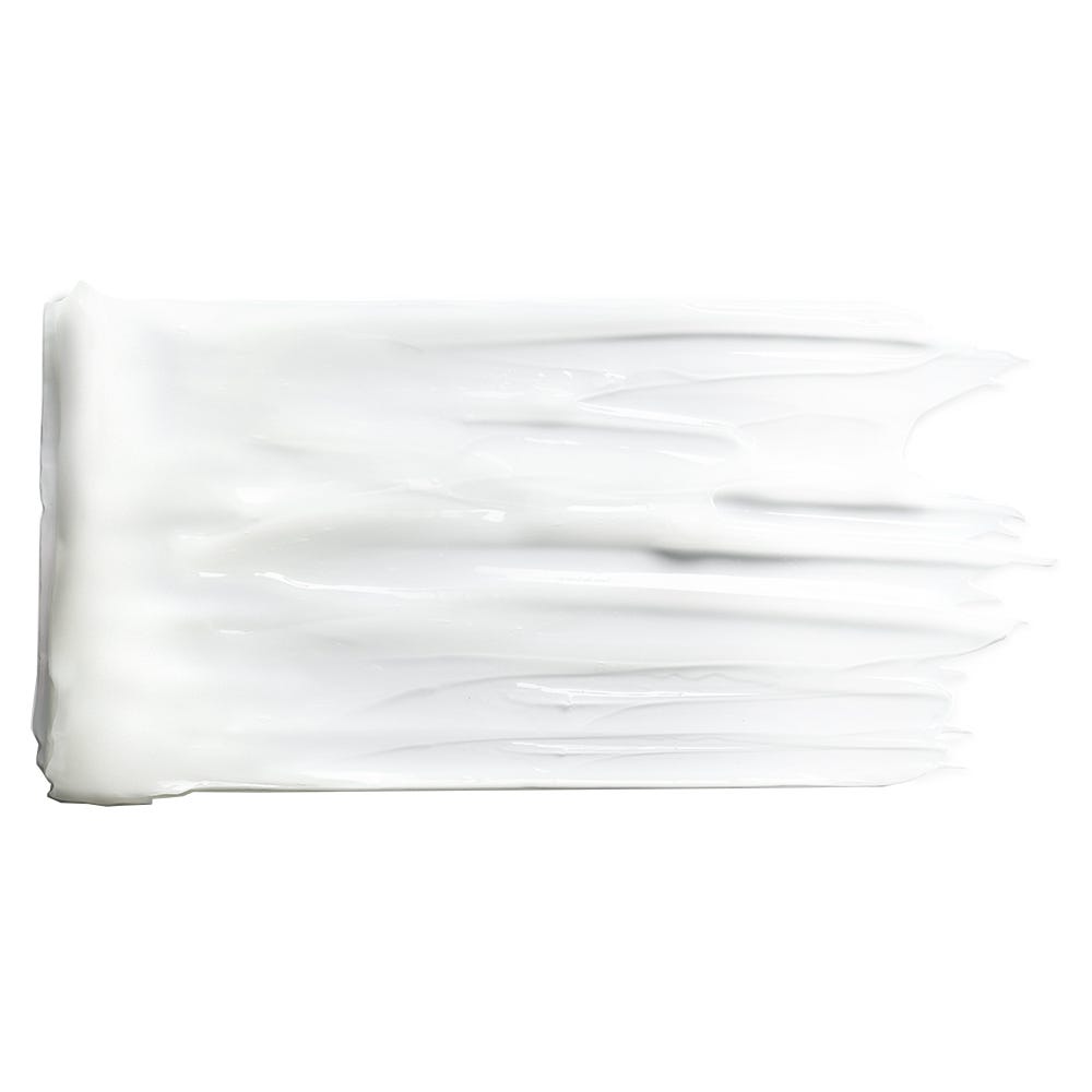 Shu Uemura Urban Moisture Conditioner 250 ml