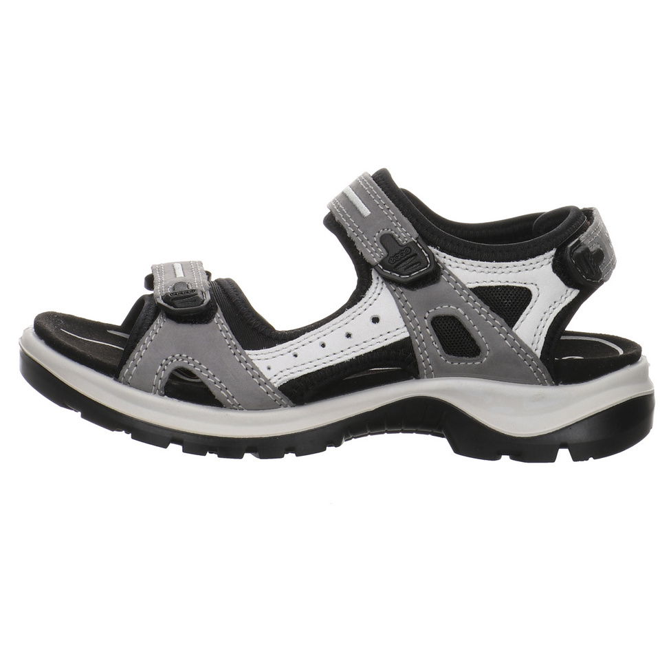 ECCO Offroad Sandale