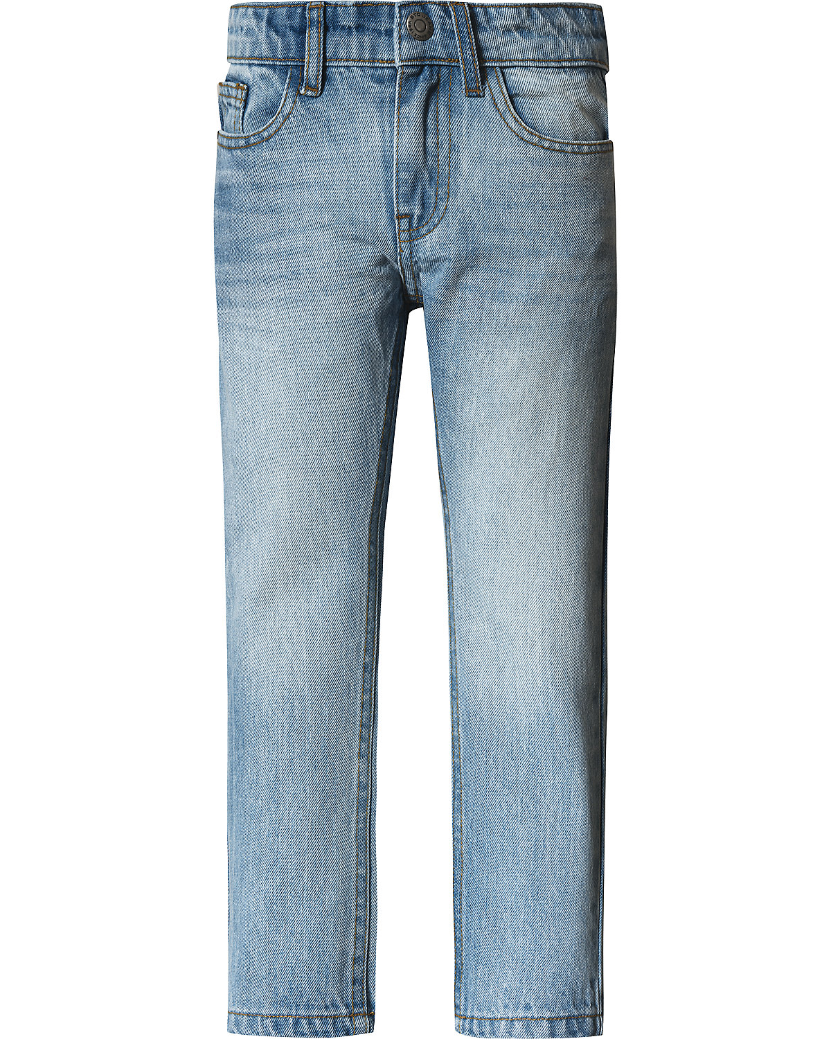 Jeanshose für Jungen von ZAB kids