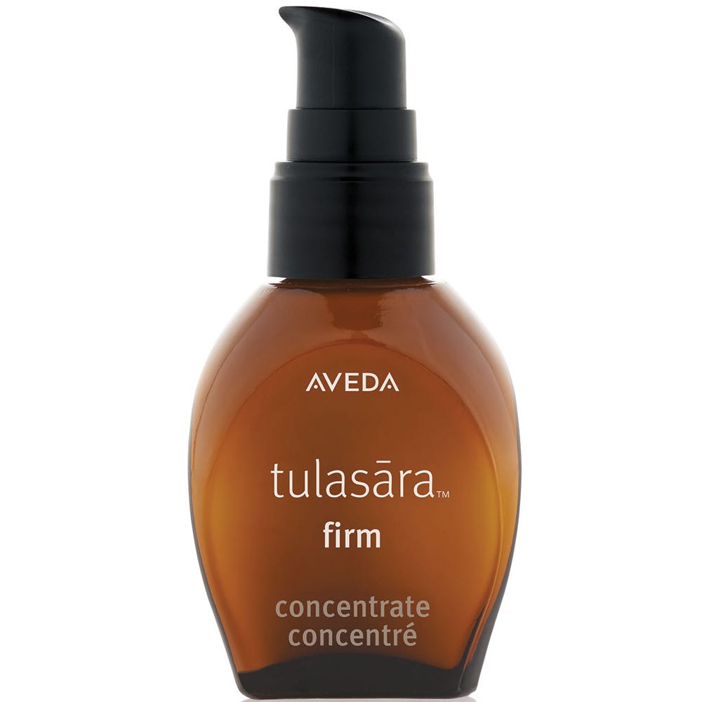 AVEDA Tulasara Firm Concentrate 30 ml