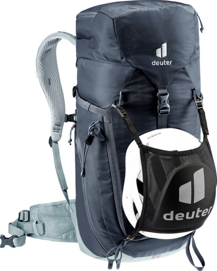 deuter Trail 24 | Wanderrucksack
