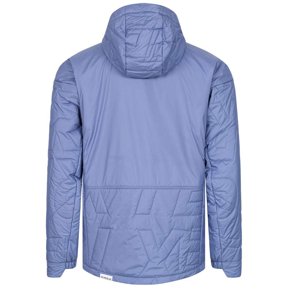 adidas Terrex Myshelter Primaloft Padded Herren Winterjacke H48975