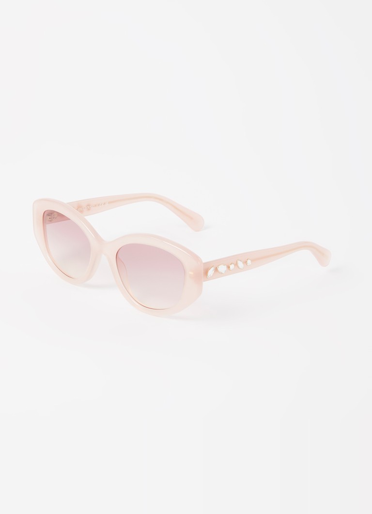 Occhiali da sole Swarovski SK6005