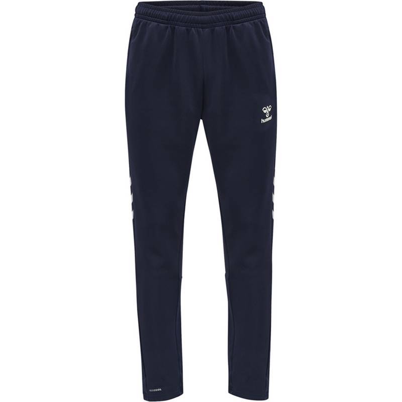 hummel hmlCORE XK TRAINING POLY PANTS Sweathose