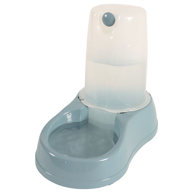 Zolux Wasserspender Non Slip zu TOP-Preisen