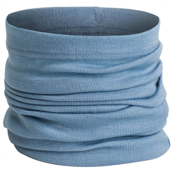 Woolpower - Tube Lite - Schlauchschal