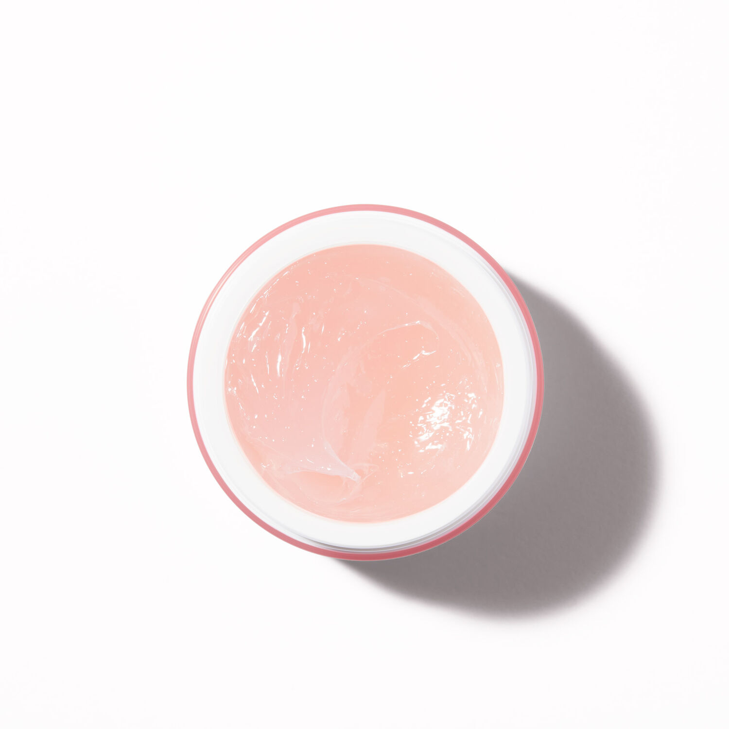Nuxe Masque Exfoliant et Unifiant Insta-Masque - toutes peaux, même sensibles - 50ml