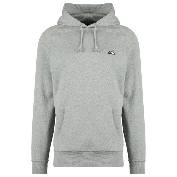 Bergfreunde.de - Bergfreunde Hoody - Hoodie