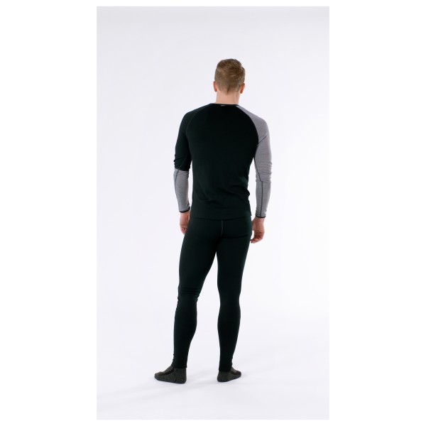 Löffler - Long Underpants Transtex Merino - Merinounterwäsche
