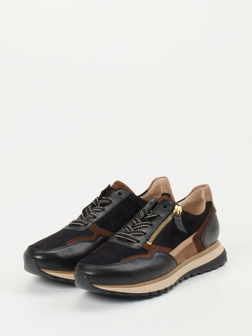 Sneaker-26610020015 Gabor Comfort