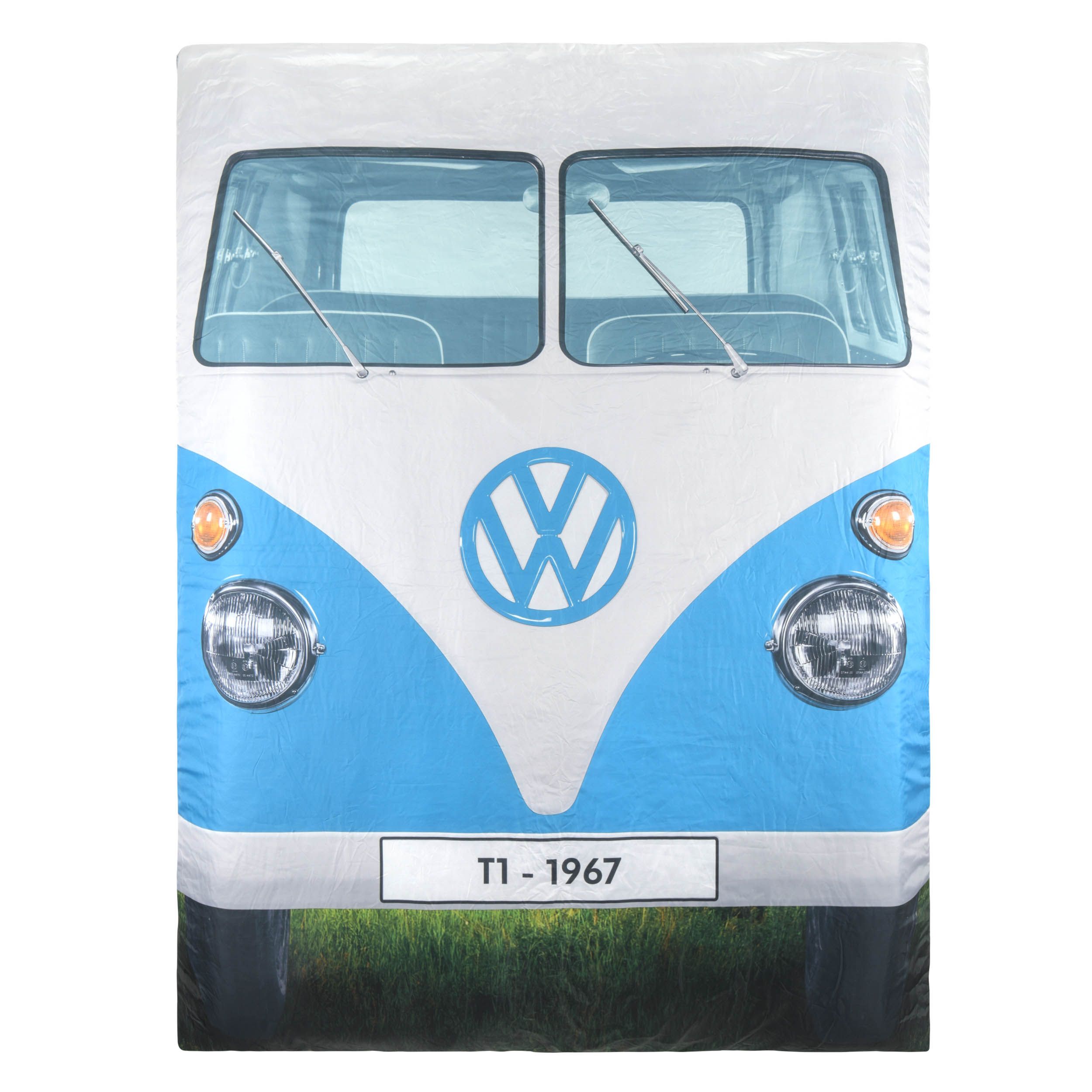 Volkswagen Double Schlafsack