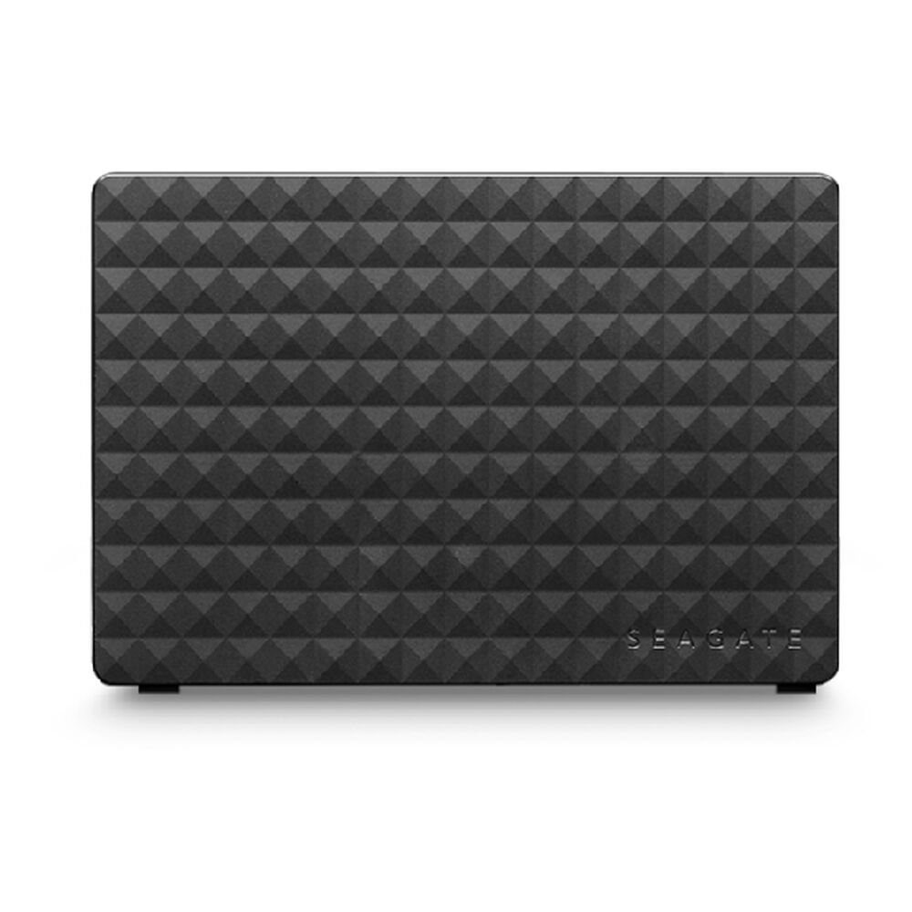 Seagate Externe Festplatte Seagate EXPANSION DESKTOP 18 TB interne Gaming-SSD