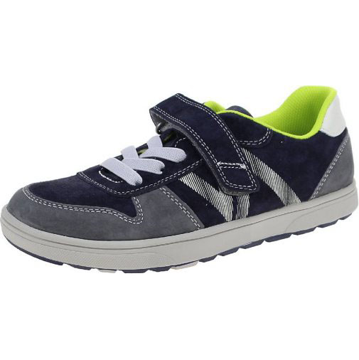 VADO Halbschuhe
