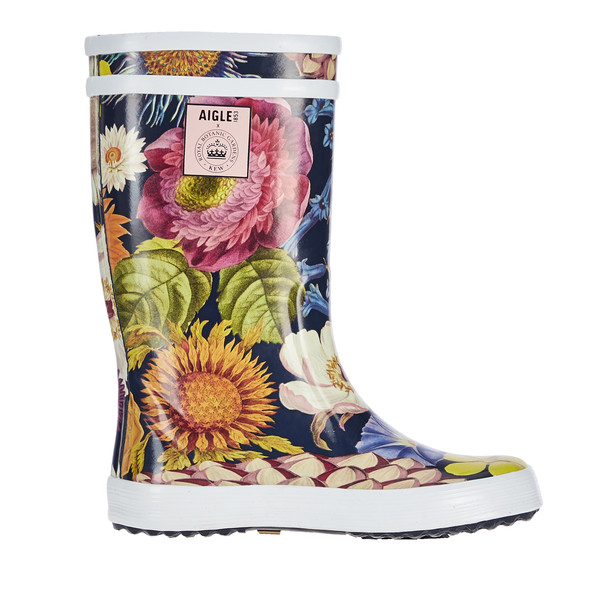 LOLLY POP PLAY2 Kinder - Gummistiefel
