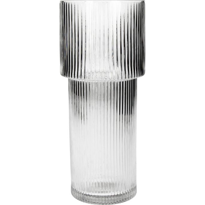 Trendhopper Vase Helder 24,5 cm