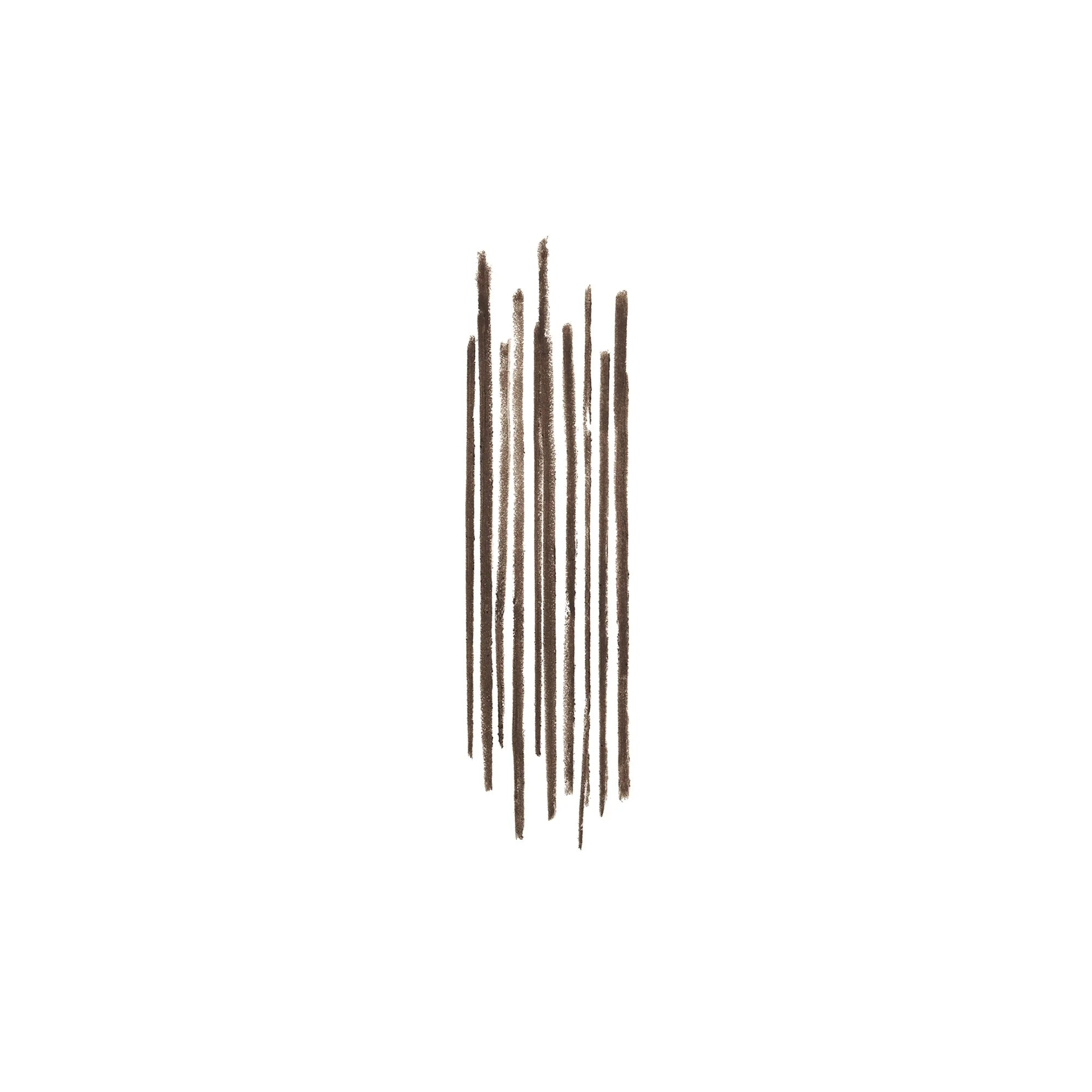 Crayon à sourcils de précision