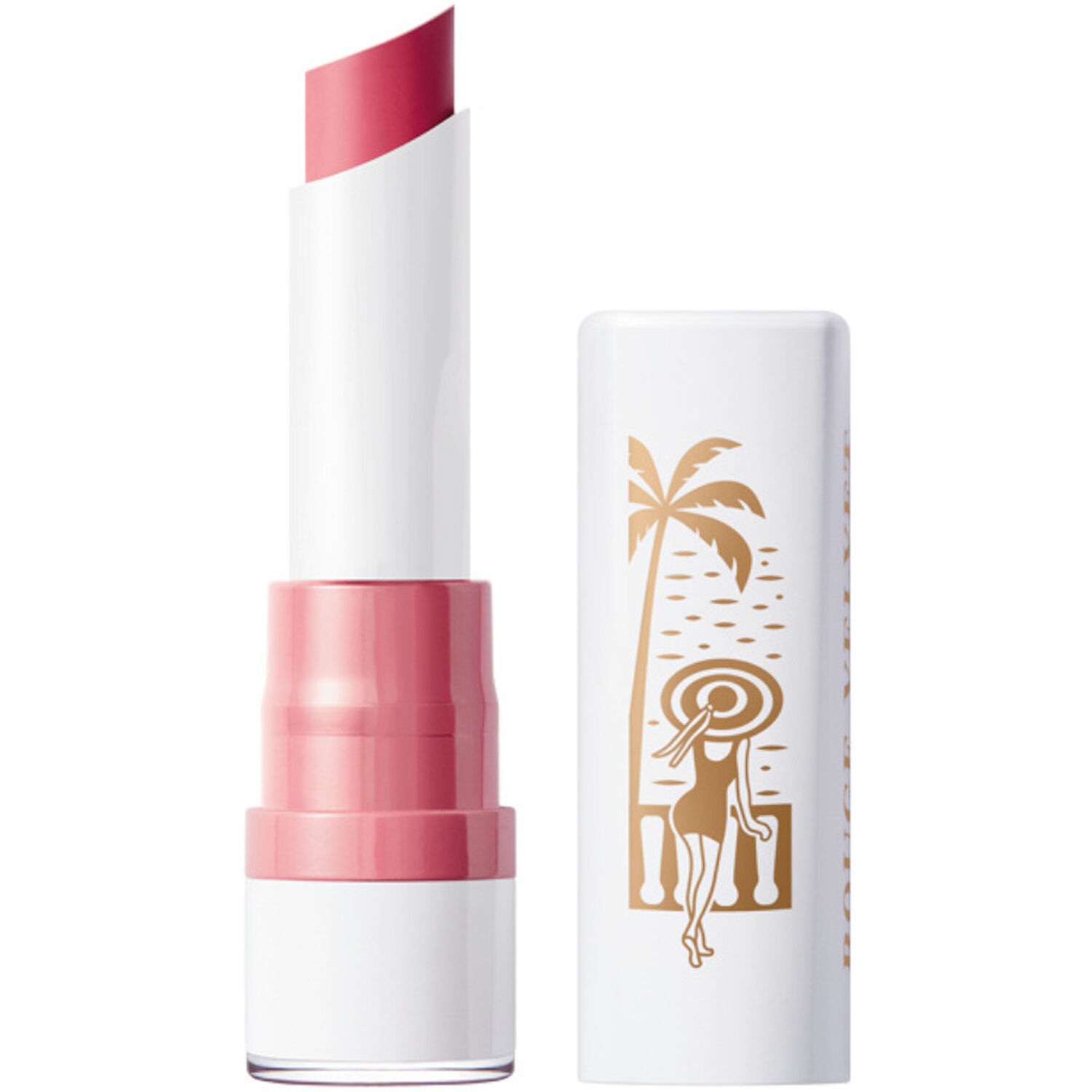 Bourjois French Riviera Rouge à Lèvres