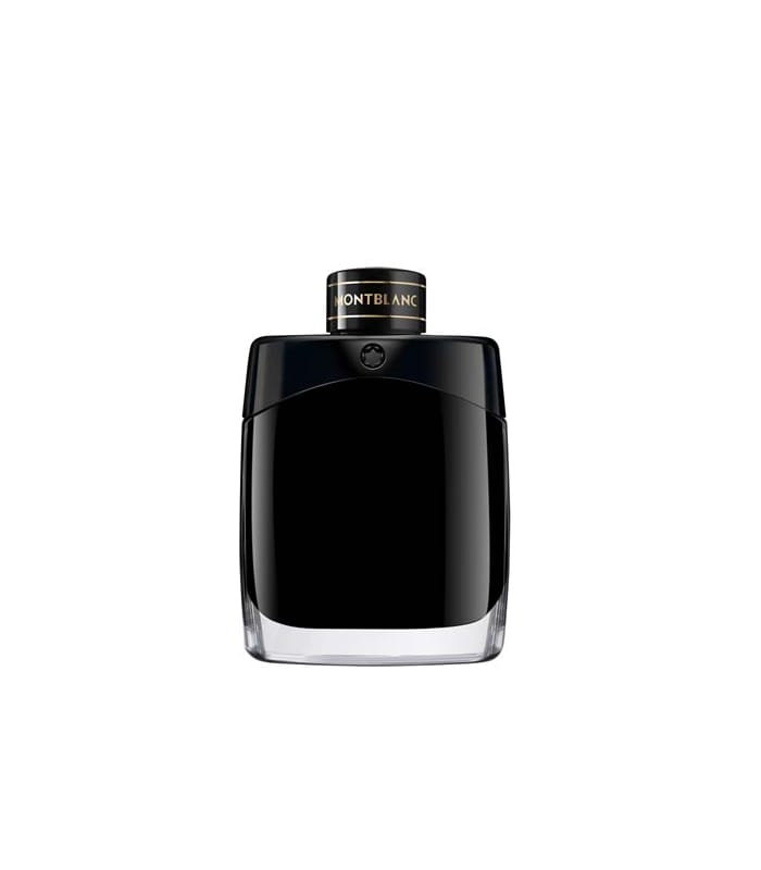 Montblanc-LEGEND-Eau de Parfum Vaporisateur