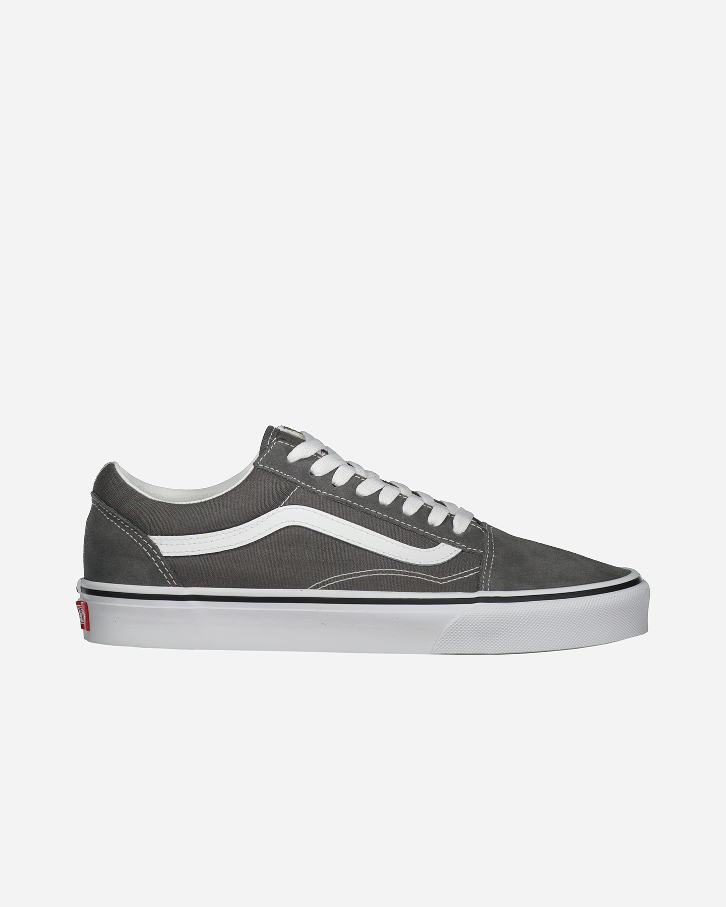 Tenisky Vans Old Skool M VN0A4BV51951