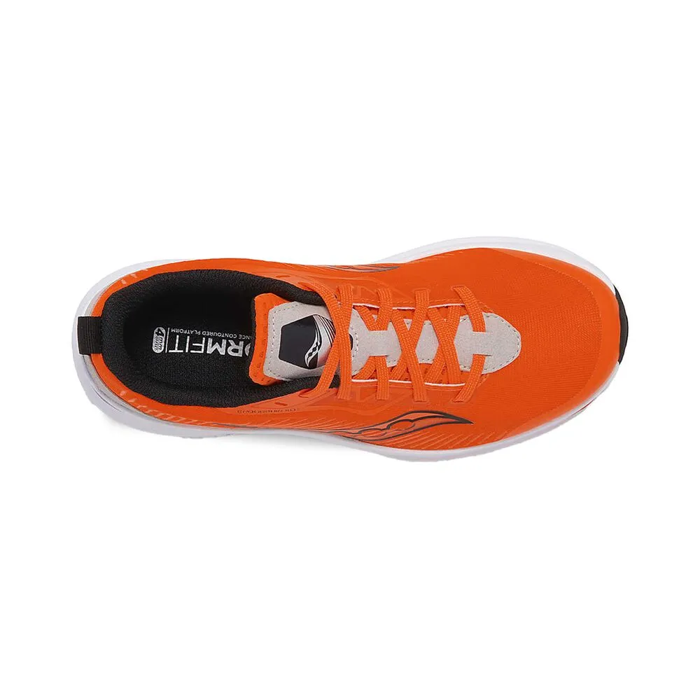 Saucony Endorphin SK2674-54 / orange
