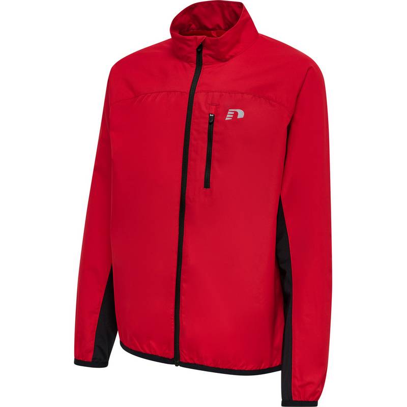Newline KIDS CORE JACKET Funktionsjacke Kinder
