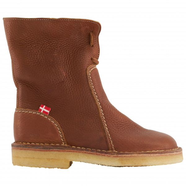 Duckfeet - Aarhus - Winterschuhe