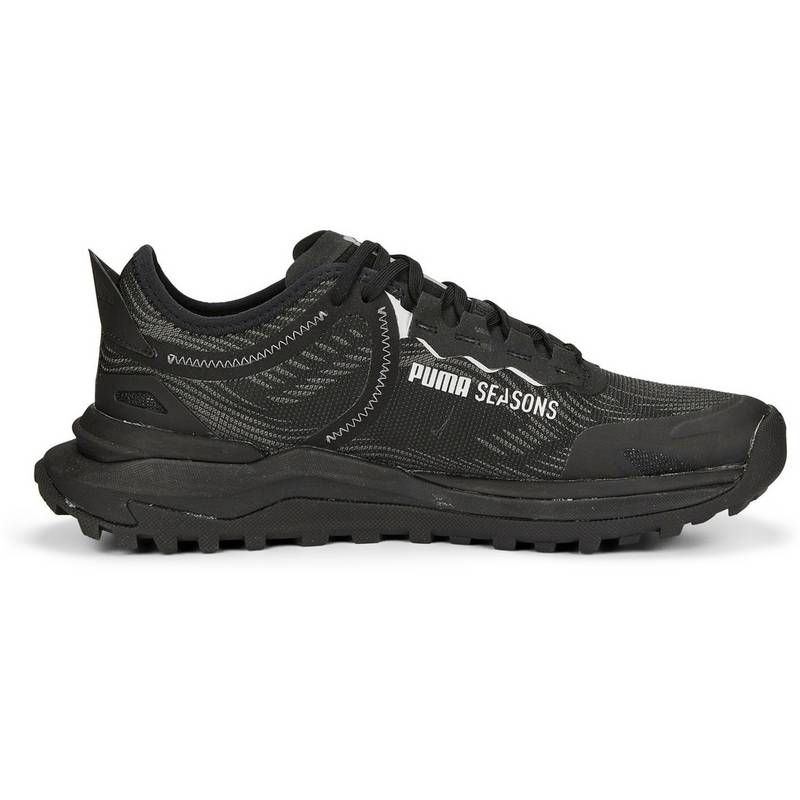 PUMA Voyage Nitro 2 Laufschuhe Herren