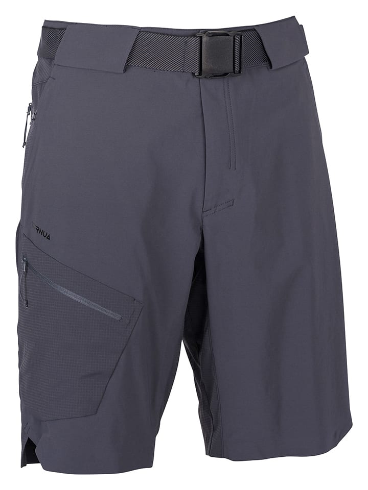 TERNUA Trekkingshorts 