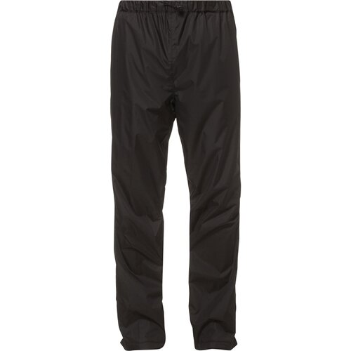 HERREN FAHRRAD-REGENHOSE 