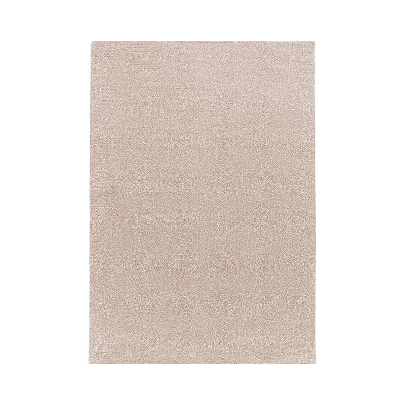 Home Gulvløper Madrid L150 x B80 cm, beige