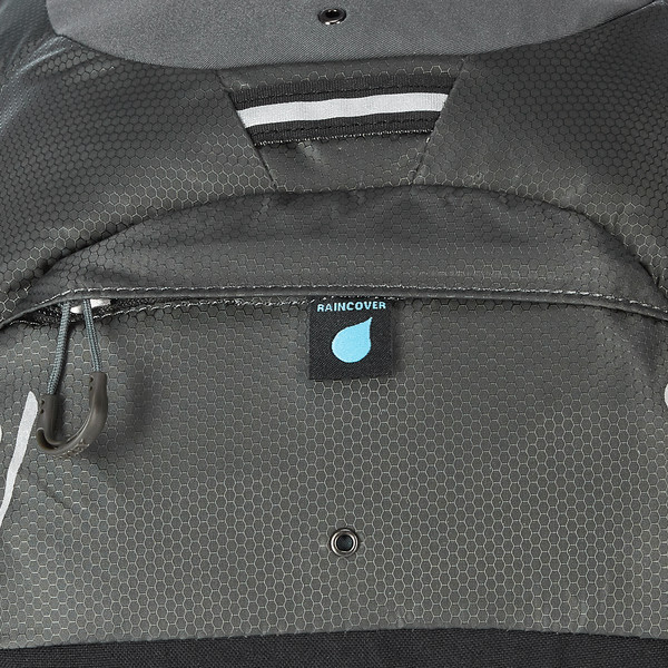 SYNCRO 12 - Fahrradrucksack