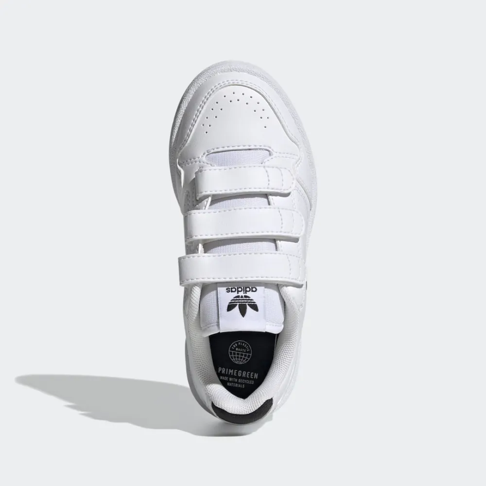 adidas NY 90 CF C FY9846 / weiss