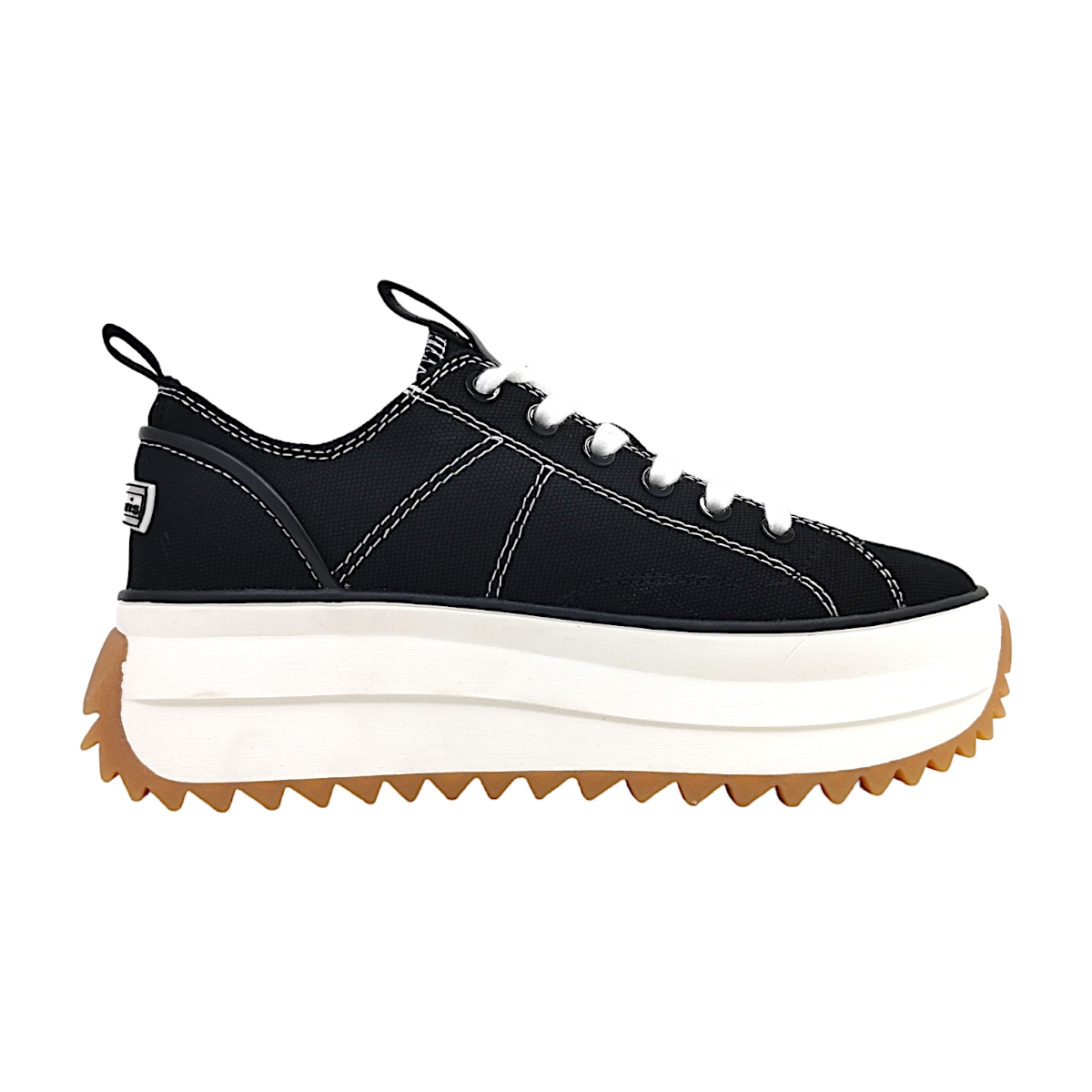 Tamaris M2373141 1-23731-41/001 Schwarz 001 black