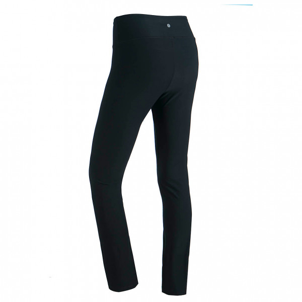 ATHLECIA - Women's Dormmi Gym Pants - Leggings