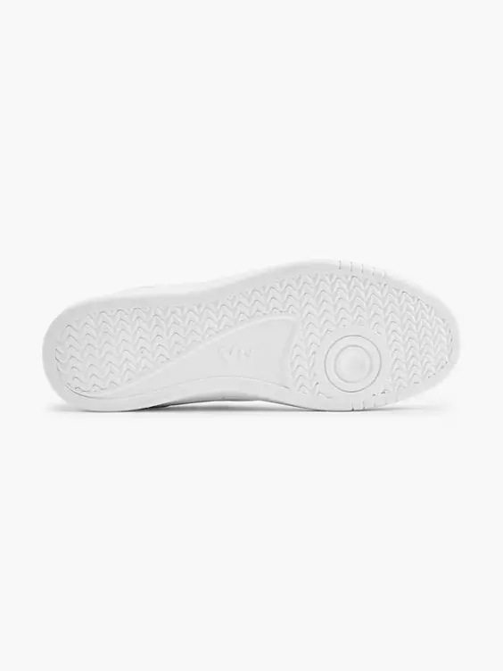 Vty Sneaker