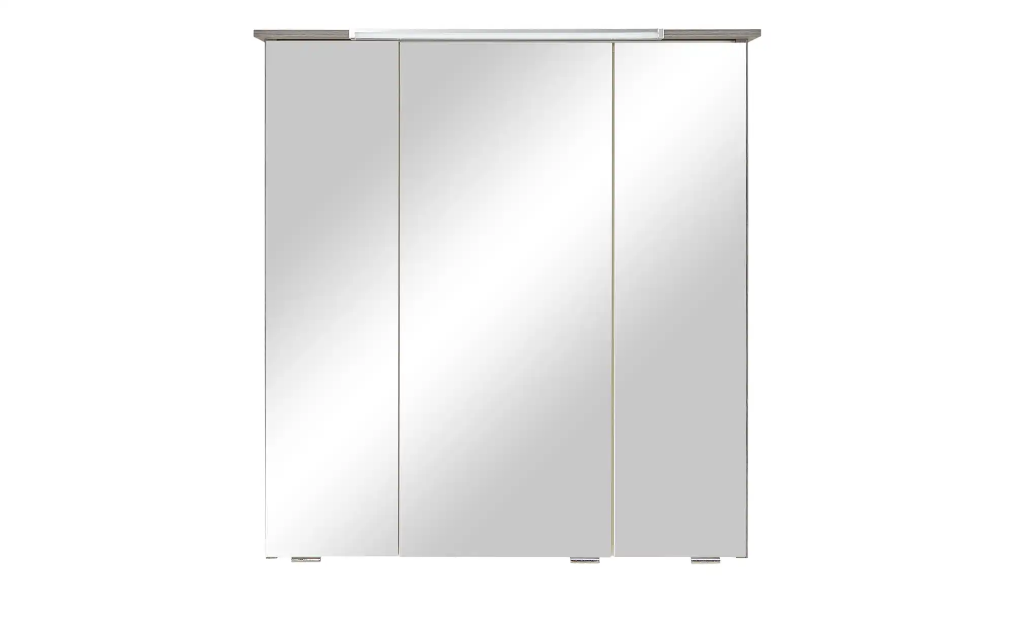 smart Spiegelschrank Onda