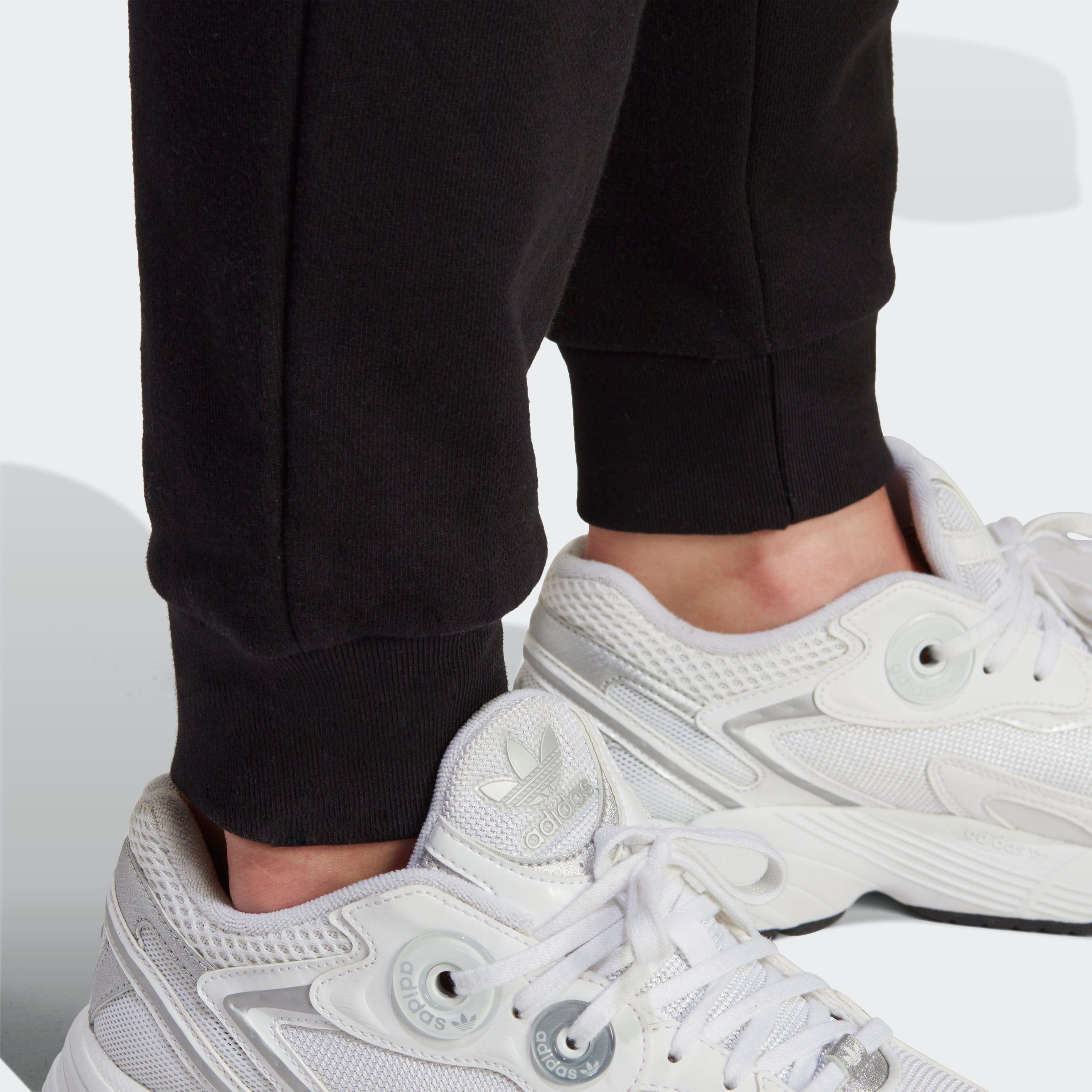 adidas Originals Sporthose TRACK PANT (1-tlg)