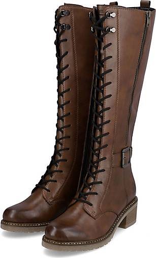 Remonte Stiefel