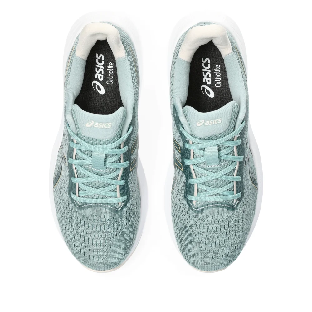 Asics Gel Pulse 14 1012B318-405 / grün