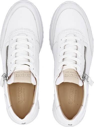 LLOYD Sneaker MELODY