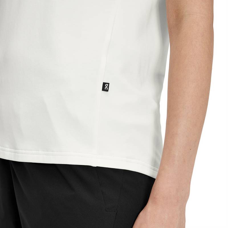 On Focus Funktionsshirt Damen