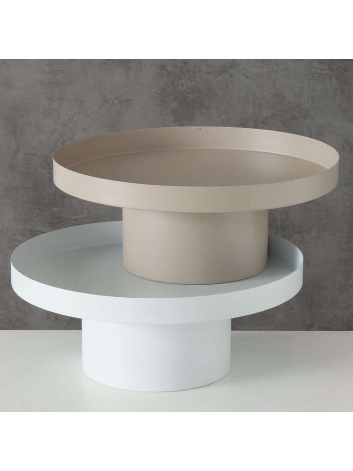 Boltze Etagere in beige günstig kaufen onesize